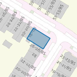 Perceel ASD40-C-6990