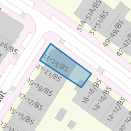 Perceel ASD40-C-6996