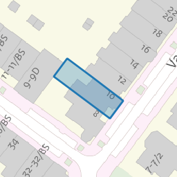 Perceel ASD40-C-7009