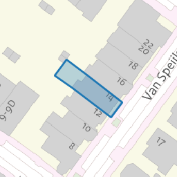 Perceel ASD40-C-7011