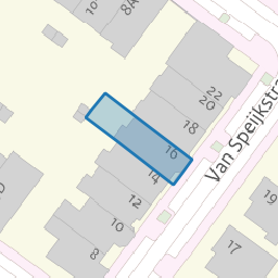 Perceel ASD40-C-7012