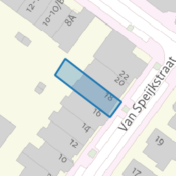 Perceel ASD40-C-7013