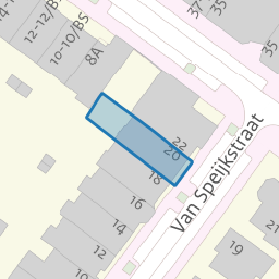 Perceel ASD40-C-7014