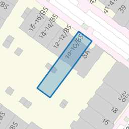 Perceel ASD40-C-7017