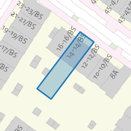 Perceel ASD40-C-7019