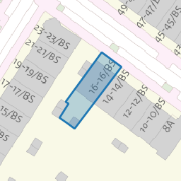 Perceel ASD40-C-7020