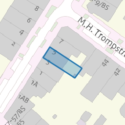 Perceel ASD40-C-7023