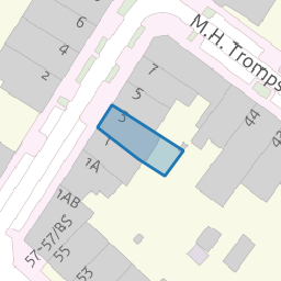 Perceel ASD40-C-7024