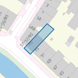 Perceel ASD40-C-7027