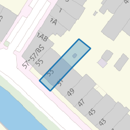 Perceel ASD40-C-7028