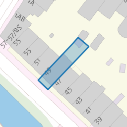 Perceel ASD40-C-7030