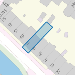 Perceel ASD40-C-7031