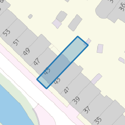 Perceel ASD40-C-7032