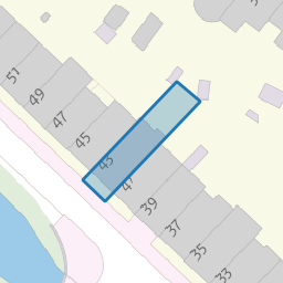 Perceel ASD40-C-7033