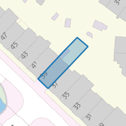 Perceel ASD40-C-7035