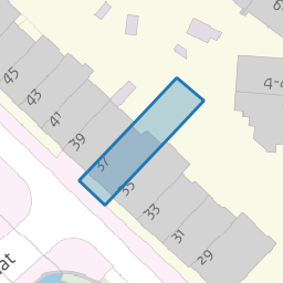 Perceel ASD40-C-7036