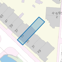 Perceel ASD40-C-7037