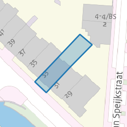 Perceel ASD40-C-7038