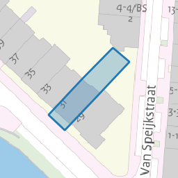 Perceel ASD40-C-7039