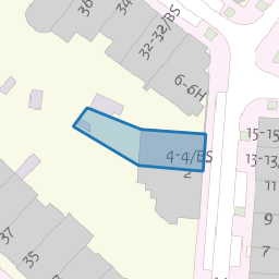 Perceel ASD40-C-7042