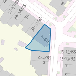 Perceel ASD40-C-7043