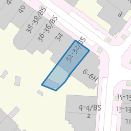 Perceel ASD40-C-7044