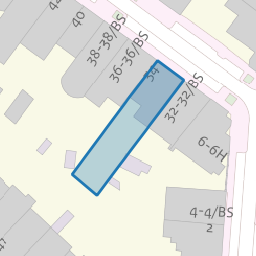 Perceel ASD40-C-7045