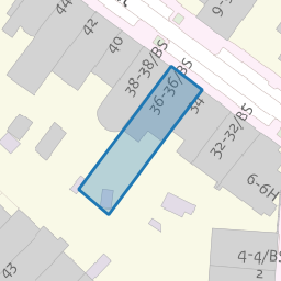 Perceel ASD40-C-7046