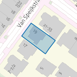 Perceel ASD40-C-7053