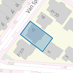 Perceel ASD40-C-7054