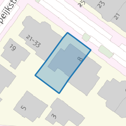 Perceel ASD40-C-7056