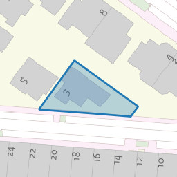 Perceel ASD40-C-7059