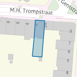 Perceel ASD40-C-7063