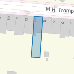 Perceel ASD40-C-7067