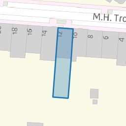 Perceel ASD40-C-7068