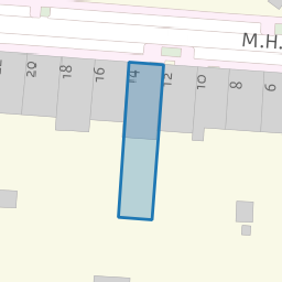 Perceel ASD40-C-7069