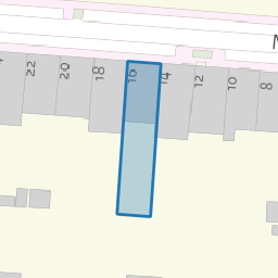 Perceel ASD40-C-7070