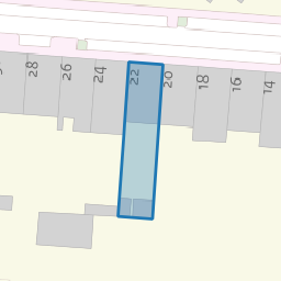 Perceel ASD40-C-7073