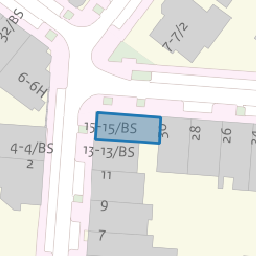 Perceel ASD40-C-7078