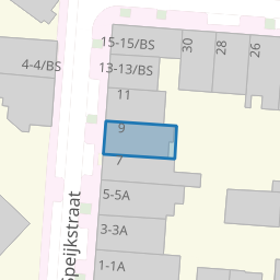 Perceel ASD40-C-7081