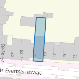 Perceel ASD40-C-7090