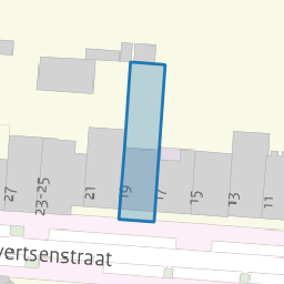 Perceel ASD40-C-7091