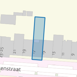 Perceel ASD40-C-7092