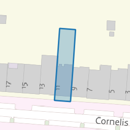 Perceel ASD40-C-7095