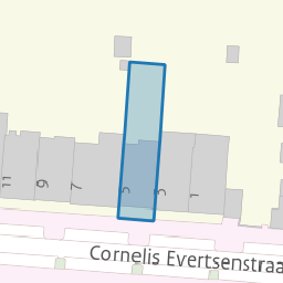 Perceel ASD40-C-7098