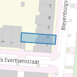 Perceel ASD40-C-7102