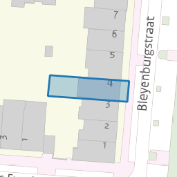 Perceel ASD40-C-7104