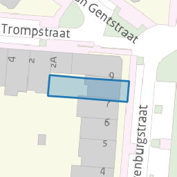 Perceel ASD40-C-7108