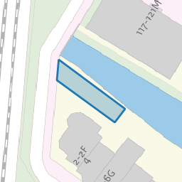 Perceel ASD40-C-7135