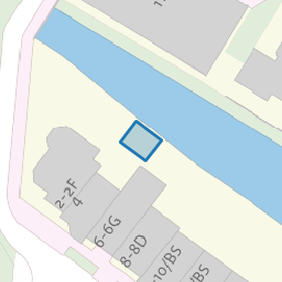 Perceel ASD40-C-7136